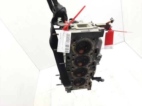 Zylinderkopf PEUGEOT 308 I (4A_, 4C_)  | BP29834487M5