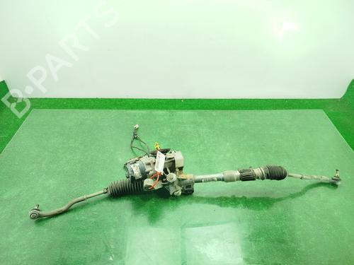 Styregear/Snekke HONDA CIVIC VIII Hatchback (FN, FK) 2.2 CTDi (FK3) | BP29984168M22