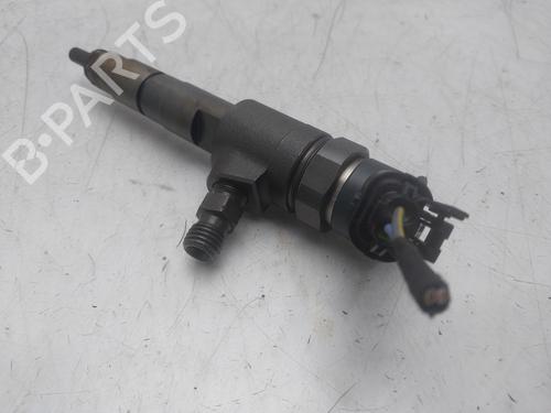 Injector FORD FIESTA VII (HJ, HF) | BP37459667M100 - Image 4