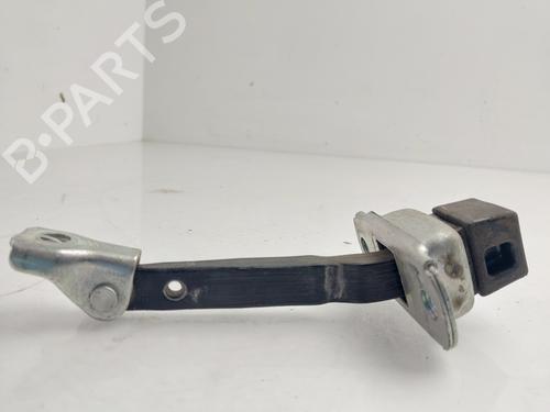 Used Hinge/Door check strap Hinge/Door check strap MITSUBISHI GRANDIS (NA_W) 2.0 DI-D (NA8W) (136 hp) 34286120 34286120
