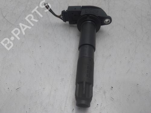 Used Ignition coil Ignition coil 37465584 37465584