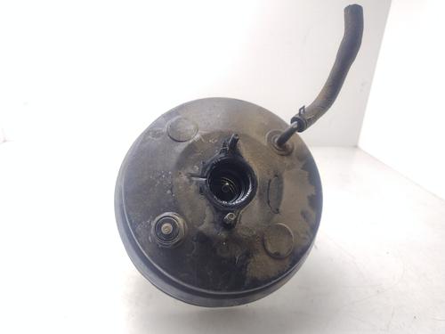 Used Servo brake KIA CARNIVAL / GRAND CARNIVAL III (VQ) [2005-2015]  28130528