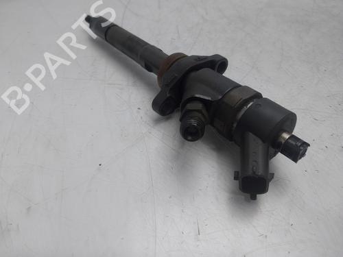 Injector FORD FOCUS C-MAX (DM2) | BP36515102M100 - Image 3