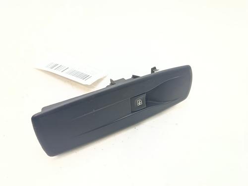 Right front window switch RENAULT LAGUNA III (BT0/1) 2.0 dCi (BT07, BT0J, BT14, BT1A, BT1S) | BP35803729I26 - Image 3