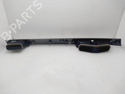 Luftventil BMW 5 (E60) 520 d | BP32306046I21 