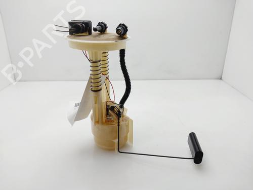 Aforador RENAULT LAGUNA I (B56_, 556_) 1.9 dTi (100 hp) 32250672