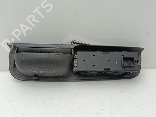 Venstre fortil elrude kontakt VW GOLF IV (1J1)  | BP29993996I27