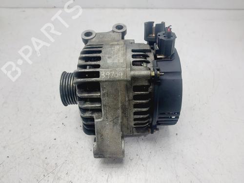 Alternator FORD FOCUS II Saloon (DB_, FCH, DH) 1.6 | BP29865381M7