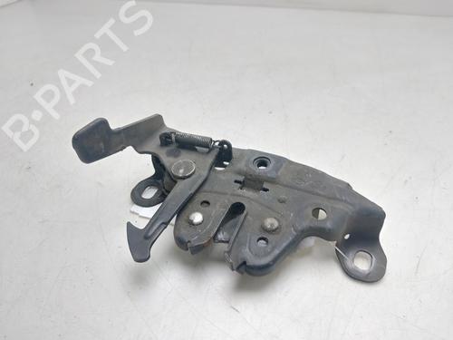 Used Hood lock Hood lock 37151233 37151233