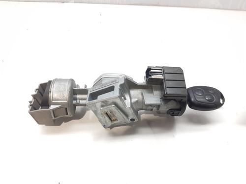 ignition-barrel-ford-c-max-dm2-16-1021919-2007-2008-2009-2010-10965989 main image