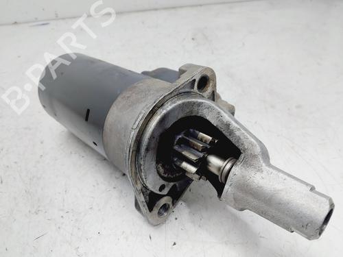 Motor arranque AUDI A6 C5 (4B2)  059911023H |