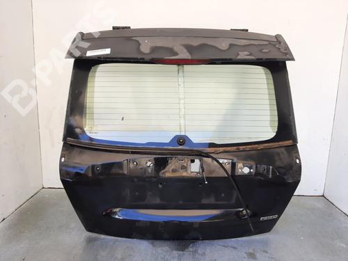 BP10918417C6 main image