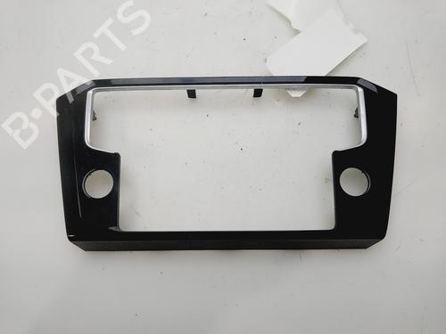 Altro VW PASSAT B8 (3G2, CB2) [2014-2026]  31365776