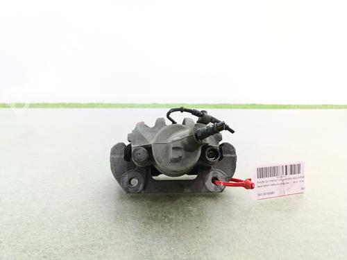 Left front brake caliper BMW 3 (E90) 318 d | BP39385599M105 - Image 4