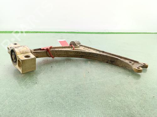 Left front suspension arm SEAT ALTEA (5P1)  | BP27356654M12 