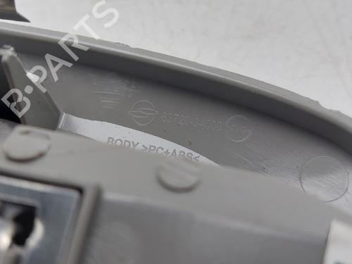 Plafonier SSANGYONG KORANDO (CK) | BP37659614I8 - Image 3