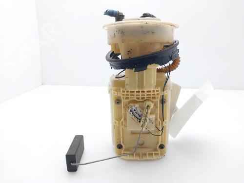 Used Fuel pump SEAT CORDOBA (6K1, 6K2) 1.4 i (60 hp) 16546029