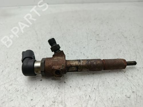 Used Injector FORD MONDEO IV (BA7) [2007-2015]  30680753