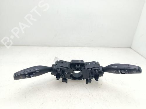 Used Steering wheel controls Steering wheel controls KIA STONIC (YB) [2017-2026] 34718001 34718001