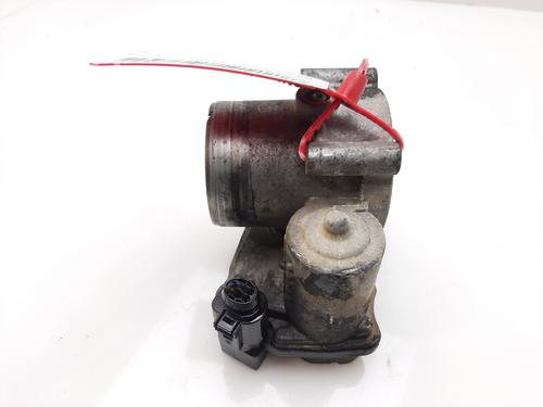 Throttle body VW POLO (9N_, 9A_)  | BP22613040M82 