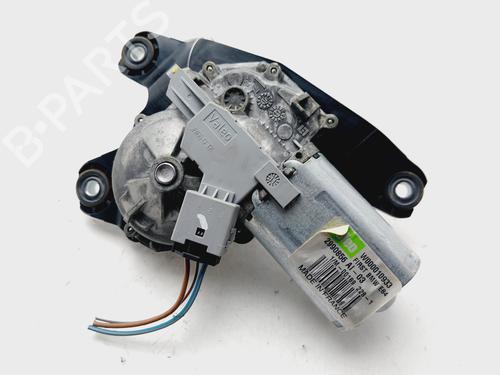 Rear wiper motor BMW X1 (E84) sDrive 18 d | BP29454625M102 