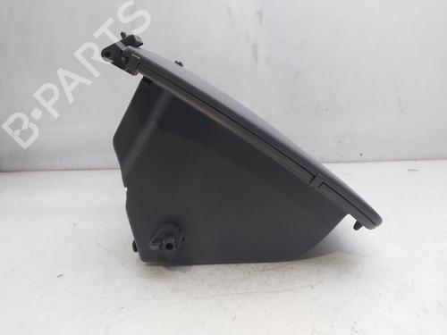 Glove box HONDA LOGO (GA) 1.3 (GA3) | BP16927753C95 