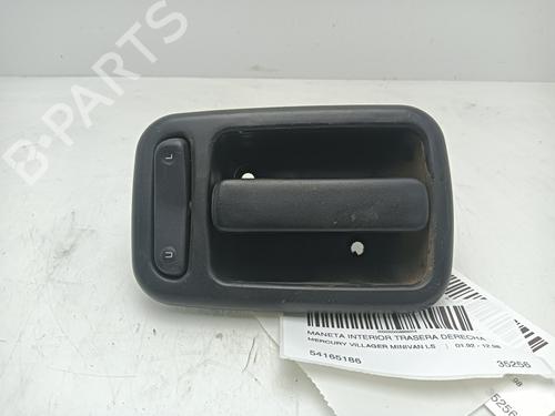 BP29727127I16 main image