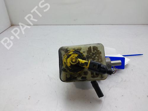 Used Brake master cylinder SEAT LEON (1M1) 1.9 TDI (90 hp) 12409216