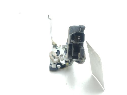 Front right lock SUZUKI JIMNY Closed Off-Road Vehicle (SN)  | BP29719221C97 