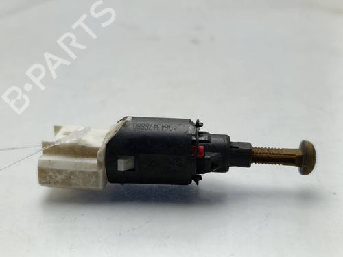 other-citroen-c5-i-dc_-2001-2002-2003-2004-2005-39993162 main image