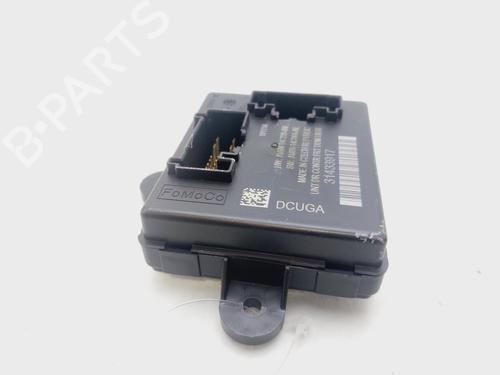Dør styreenhed VOLVO V60 I (155) 2.4 D6 Plug in Hybrid AWD | BP29719738M56 