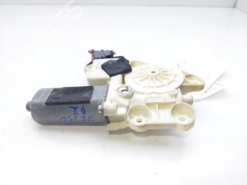 Left front window motor OPEL VECTRA C (Z02) 1.9 CDTI (F69) | BP15230131E21 