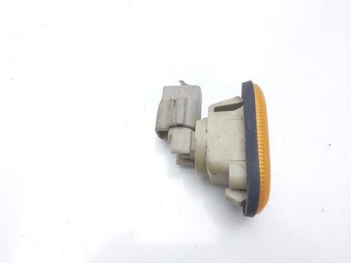 Left side indicator TOYOTA RAV 4 II (_A2_) 2.0 D 4WD (CLA20_, CLA21_, CLA20R, CLA21R) | BP12414495I20 