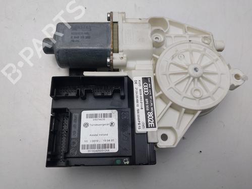 Used Right front window motor Right front window motor AUDI A3 (8P1) [2003-2013] 33301720 33301720
