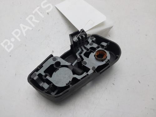 Used Other BMW 3 (E46) 320 d (136 hp) 27301476