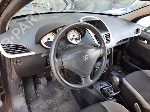  - Image 8