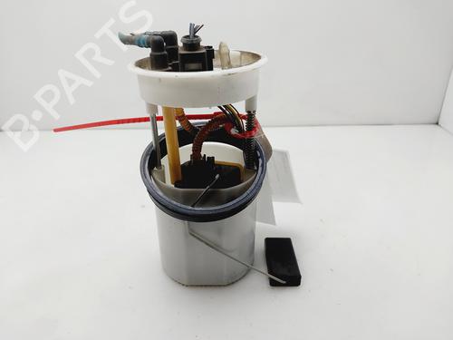 Used Fuel pump SKODA FABIA II (542) [2006-2014]  28302787