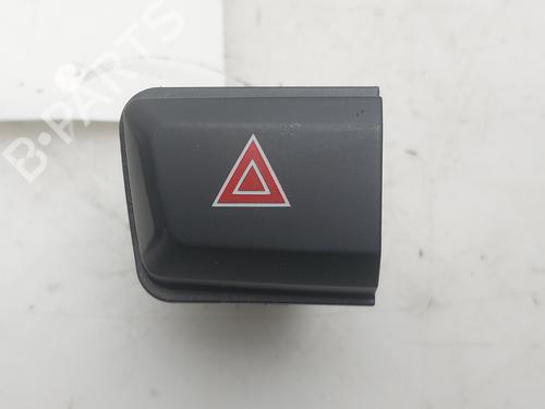 warning-switch-peugeot-2008-i-cu_-2013-36504523 main image