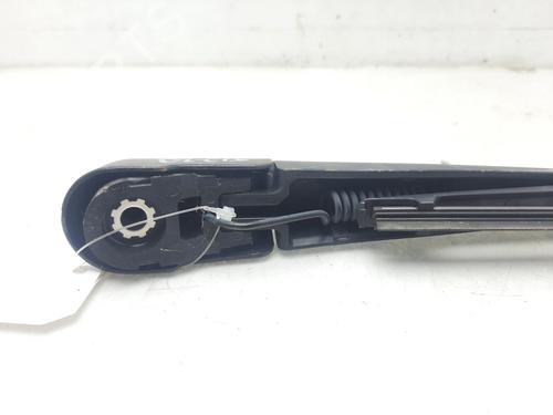 Rear windshield wiper arm MAZDA 3 Hatchback (BP)  | BP17317811C144 