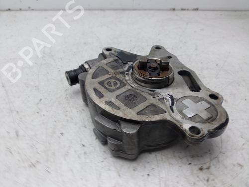 Vacuum pump SEAT ALTEA XL (5P5, 5P8)  | BP29156735M80 