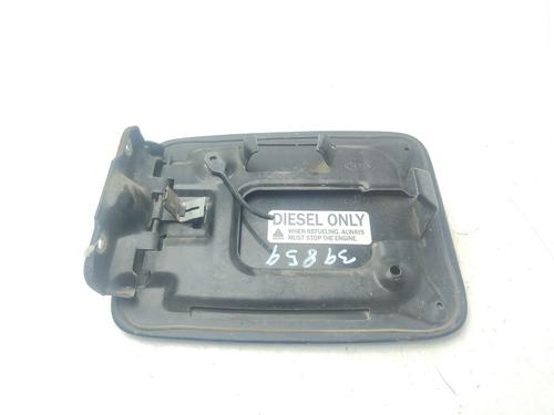 Fuel flap KIA SORENTO I (JC) 2.5 CRDi | BP30194625C131 