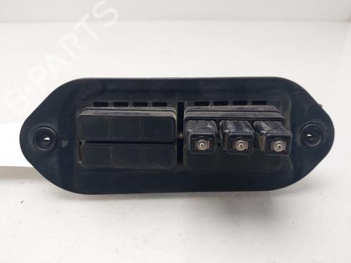 electronic-sensor-fiat-doblo-cargo-263_-2010-36664597 main image