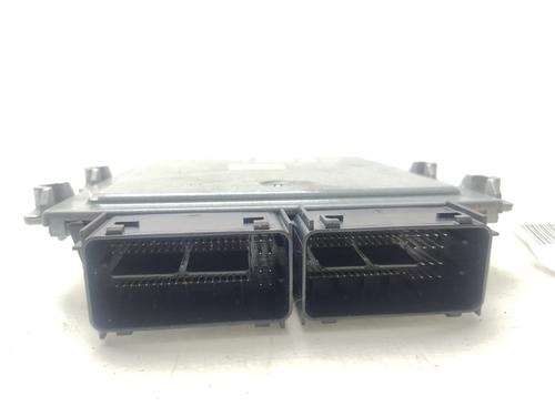 Engine control unit (ECU) FORD KUGA II (DM2)  | BP29813761M57