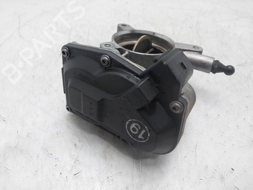 Throttle body OPEL INSIGNIA A (G09) | BP37011102M82 - Image 4