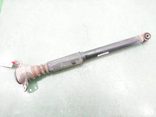 Left rear shock absorber AUDI A7 Sportback (4GA, 4GF) 3.0 TDI quattro | BP19631132M18 