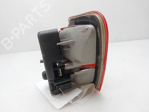 Left tailgate light BMW 3 Touring (E46) 320 d | BP17163961C79 