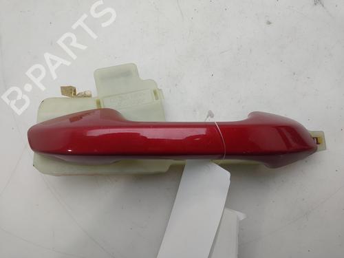 hyre-bak-utvendig-handtak-kia-xceed-cd-2019-34126619 main image