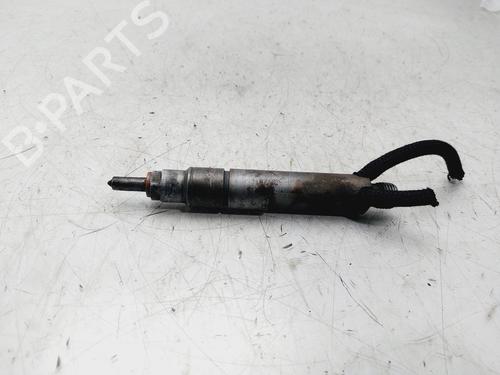 Injector SEAT CORDOBA (6K1, 6K2)  | BP29019292M100 
