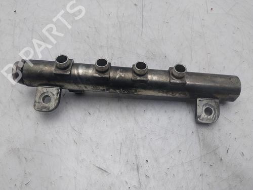 Used Injection rail Injection rail 36839917 36839917