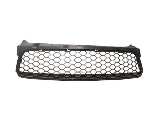 Used Other Other MAZDA 3 Saloon (BK) [1999-2009] 39752091 39752091